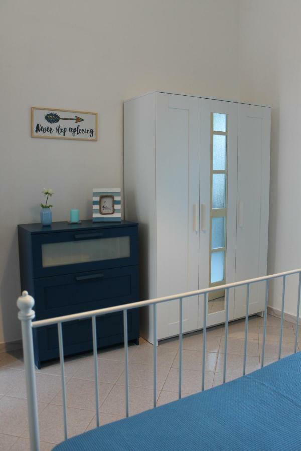 Casa vacanze Casa Rinedda Palermo